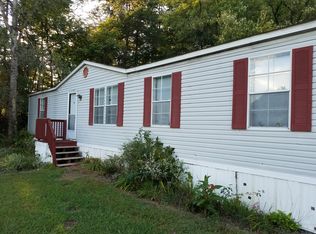4200 Us Highway 29 N TRLR 254, Greensboro, NC 27405