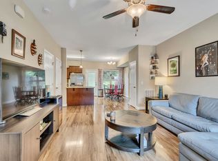 2021 Pinecrest Dr, Nashville, TN 37211