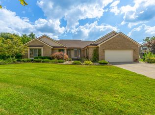 34558 Navin Ct, Livonia, MI 48152