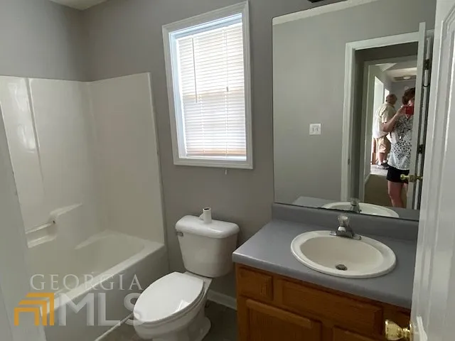 22 Meadow Chase Way — Photo 15