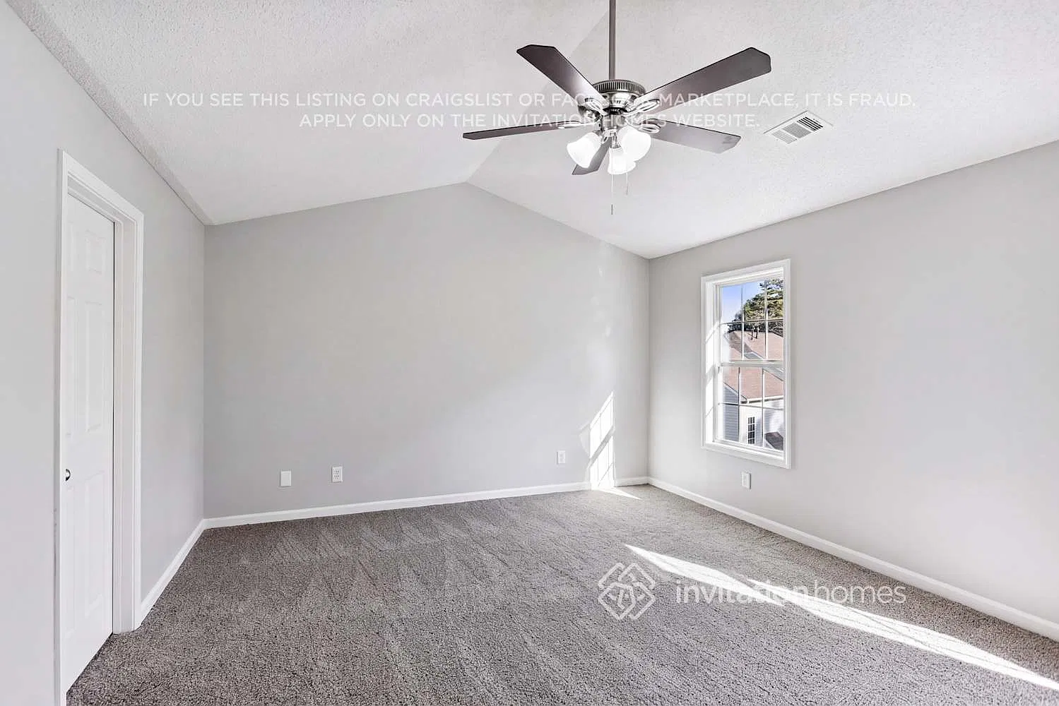 7356 Ledgestone Ln Riverdale, GA 30274 — Photo 4
