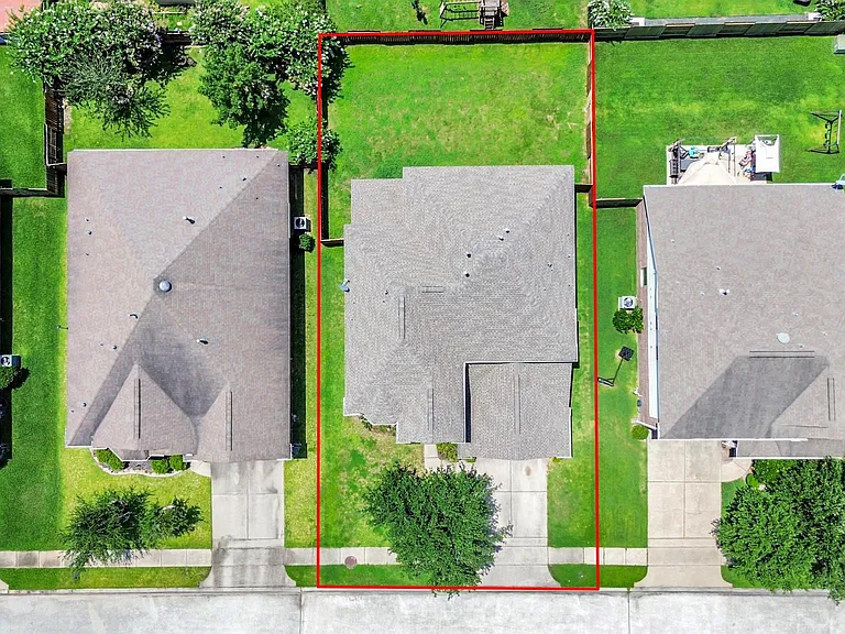 8627 Sweet Pasture Dr — Photo 34