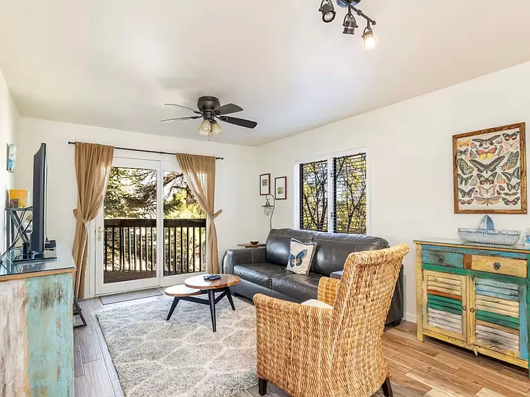 2645 E Valley View Rd #9117 — Photo 19