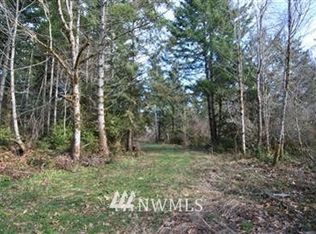 809 E 3rd St, Shelton, WA 98584