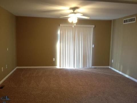 3rd image of 24805 Ashley Ct