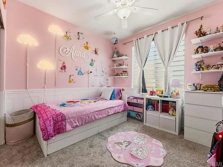 1704 Cal Orchid Pl #3 — Photo 9