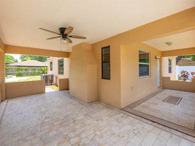 2153 NW 92nd St, Miami, FL, 33147