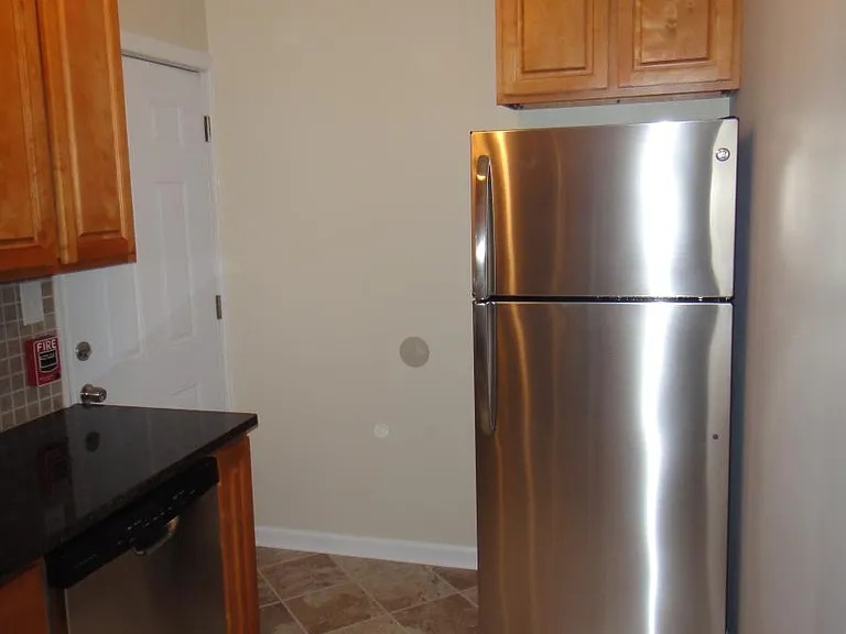 5120 Chester Ave #A — Photo 5