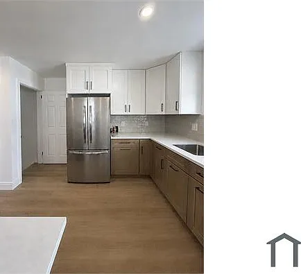 5 bed, 1408 sqft, $5,950 — Photo 1