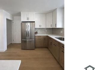 6008 Sligo Mill Rd NE, Washington, DC 20011