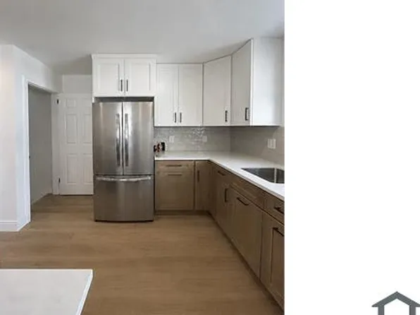 6008 Sligo Mill Rd NE, Washington, DC 20011