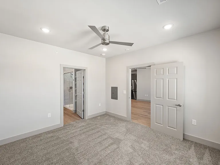 3751 Heritage Towne Blvd — Photo 88