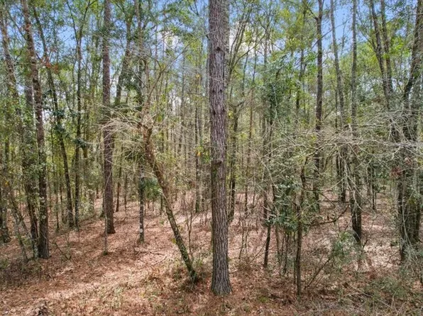 Sweetfield Rd Lot 3, Monticello, FL 32344