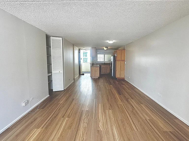 469 Ena Rd #1610 — Photo 10