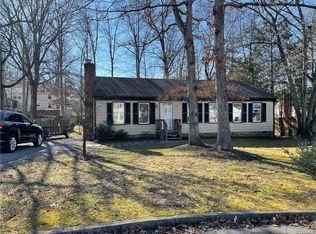 4605 Candlelight Ct, Glen Allen, VA 23060