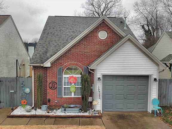 2nd image of 5943 Riverwalk Cir