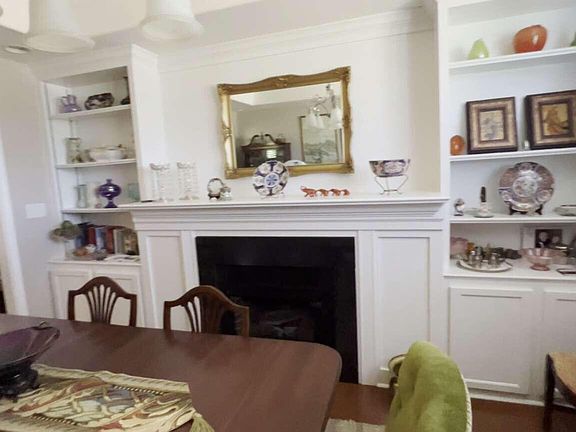 5th image of 101 Rumsey Cir