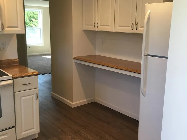 104 Franklin Ave #1 — Photo 10