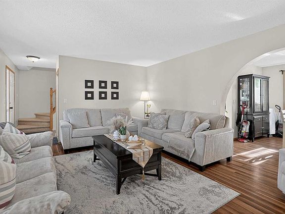 3rd image of 247 N Templewood Rd NE