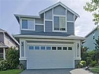1st image of 4333 249th Ave SE