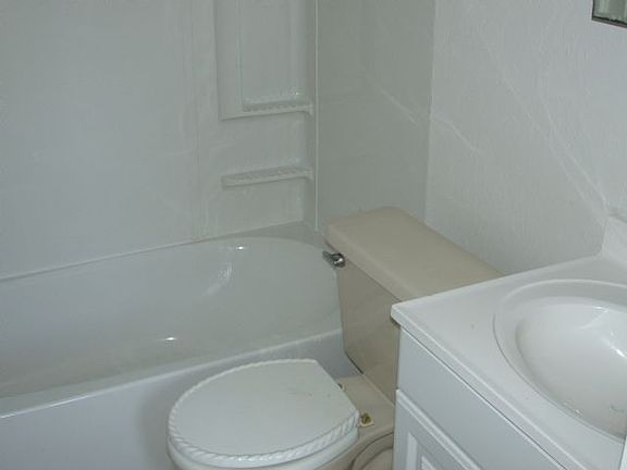 5th image of 767 Espanola Ave Lot 36