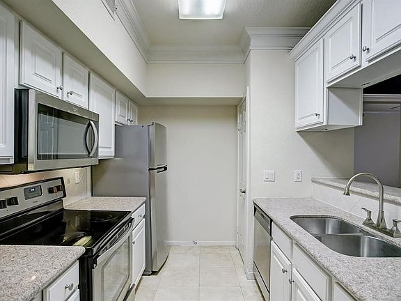 5th image of 2700 Revere St APT 136