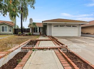 39442 Long Ridge Dr, Temecula, CA 92591