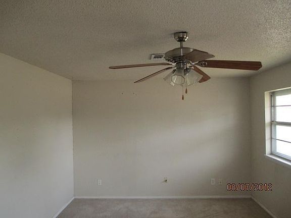 2nd image of 5327 NW Cherry Ave