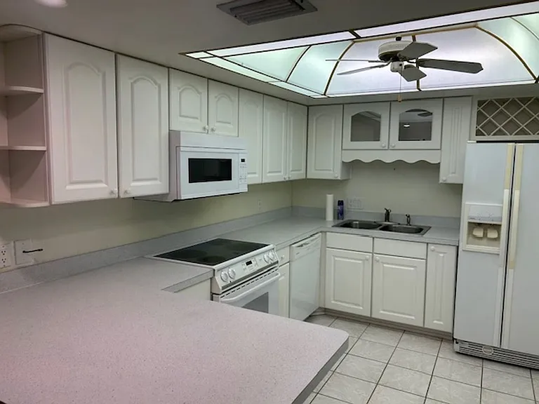 4026 Passport Ln #202 — Photo 11