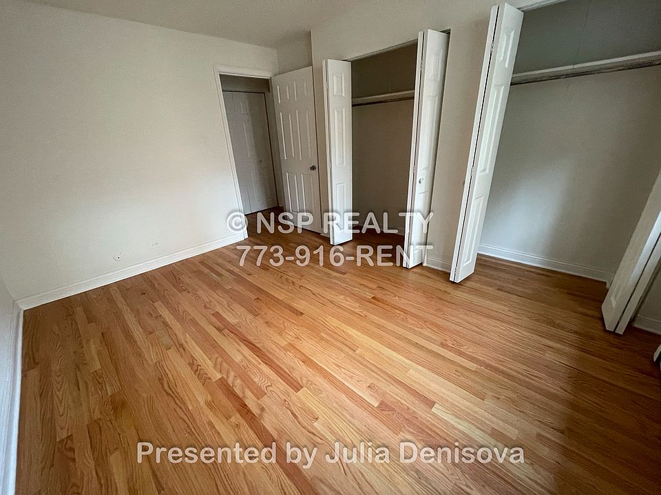 2nd image of 3710 N Pine Grove Ave #4213
