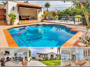 4237 Hilldale Rd, San Diego, CA 92116