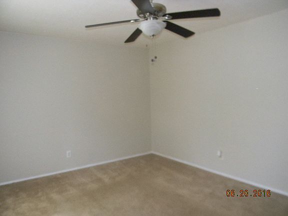 4th image of 2816 Beechwood Ln