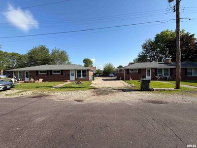 1402 Sommerset St, Pekin, IL, 61554