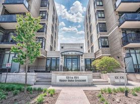 131 Upper Duke Cres