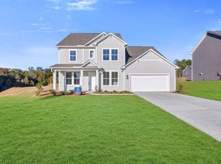 133 Willow Bend Rd, Hiram, GA 30141