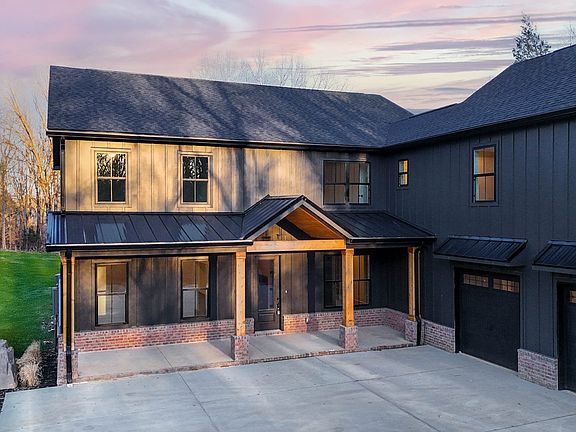 8th image of 7771 Barnhill Rd Lot 2