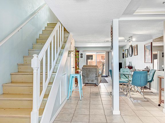 5th image of 2527 Country Club Dr #126