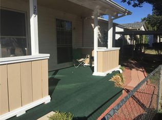 29 55th, Oklahoma City, OK 73109