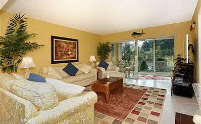 3rd image of 7145 Wood Creek Dr #104