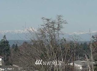 331 Xx 42nd, Federal Way, WA 98023