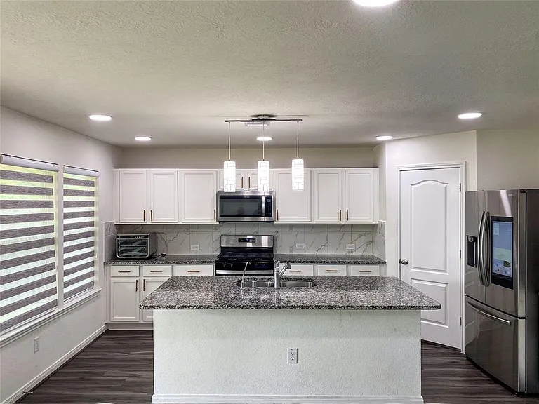4951 Gazelle Leap Ln — Photo 20