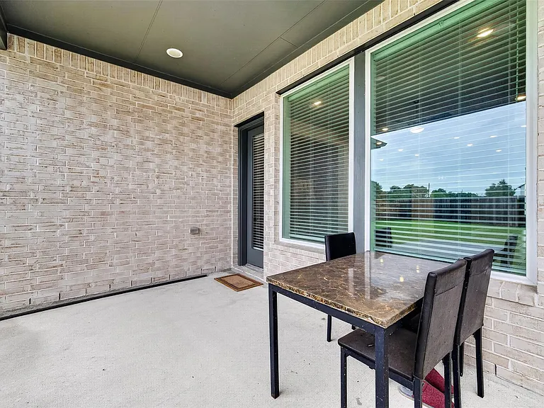 6602 Albany Forest Ct — Photo 44