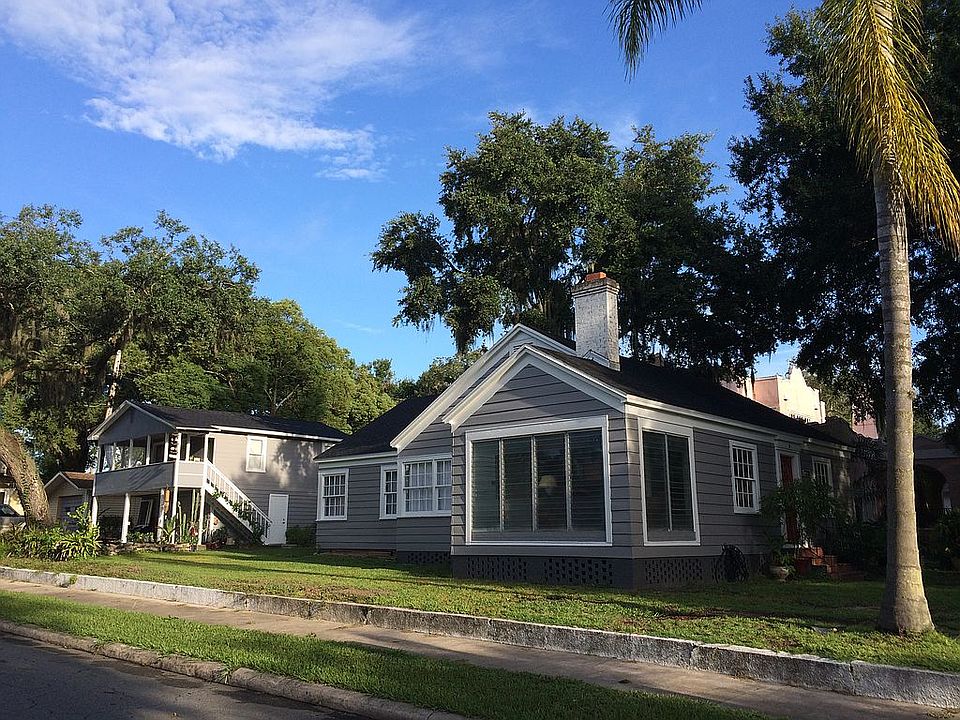 1st image of 1043 Success Ave