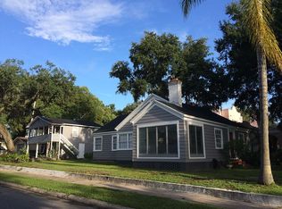 1043 Success Ave, Lakeland, FL 33803