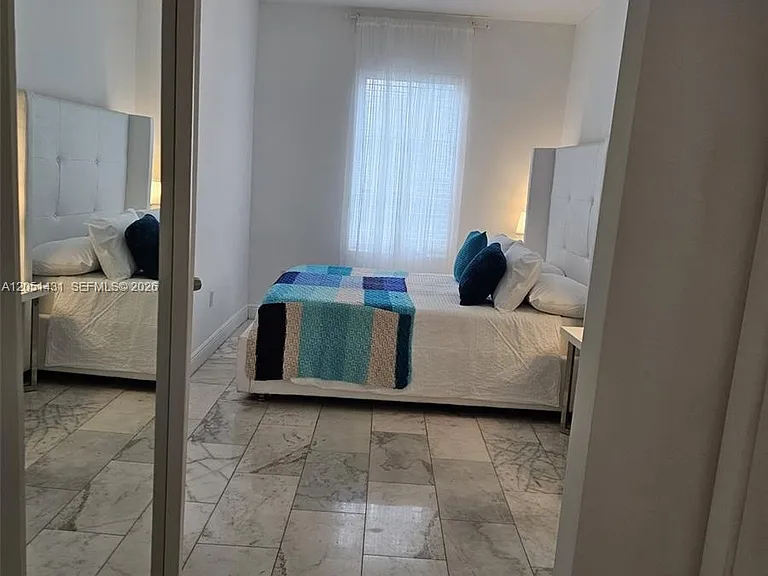918 Jefferson Ave #8 — Photo 7