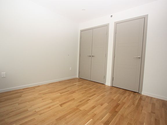 4th image of 482 Franklin Ave APT 4L