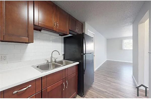 Building Photo - 1451 Macon St #303