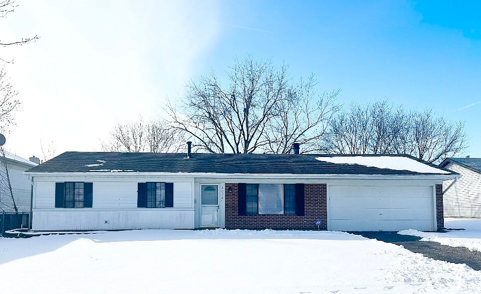 1st image of 4076 Bayside Dr