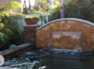 24882 Rigger, Laguna Niguel, CA 92677