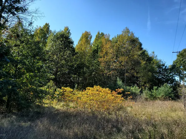 Laketon Ave, Muskegon, MI 49442